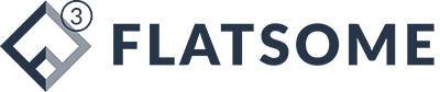 govgrantszacom
